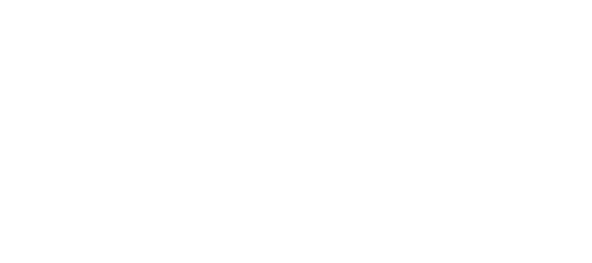 filsufi.my
