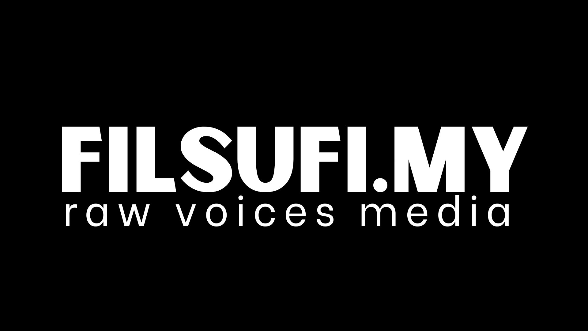 Pelancaran Media Alternatif