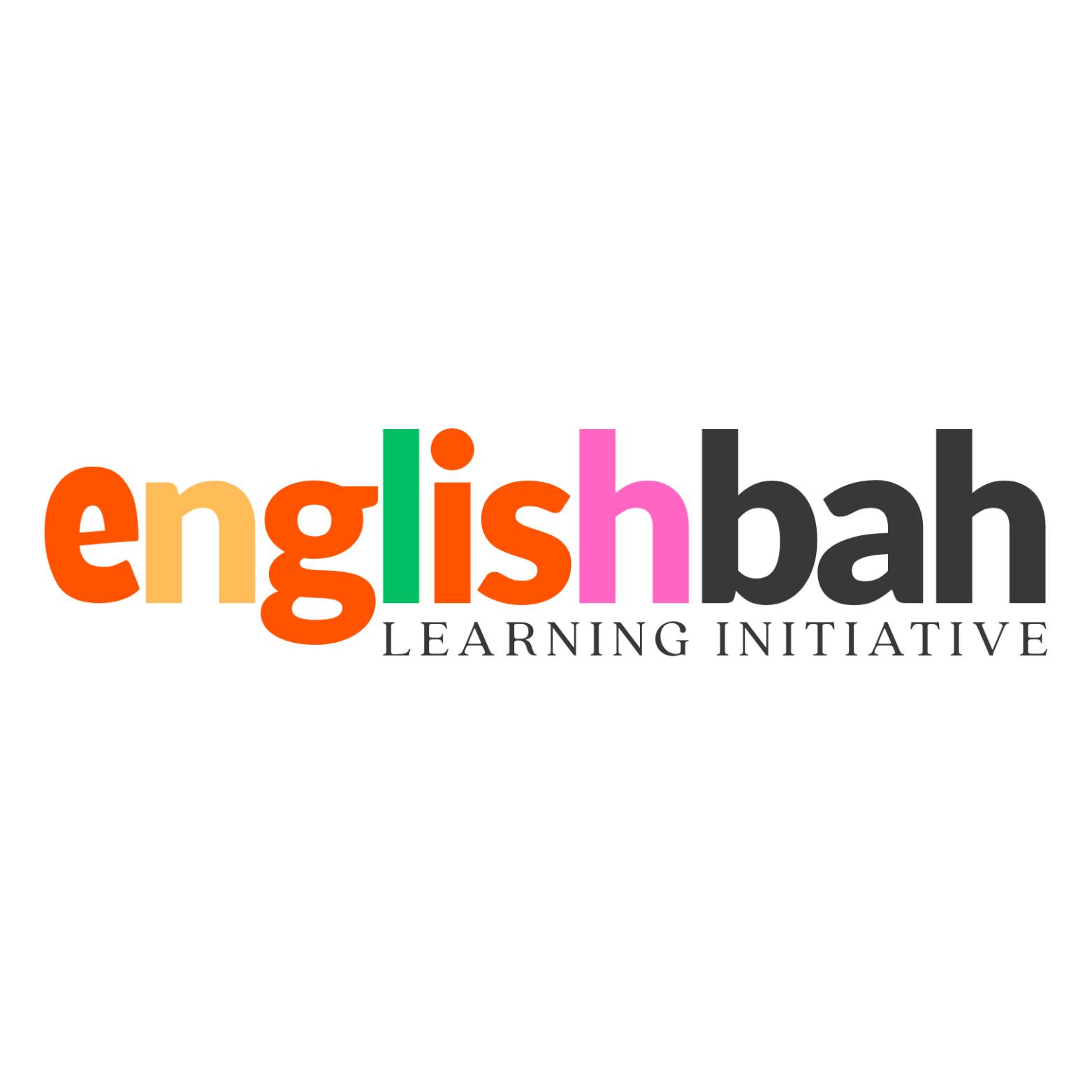 EnglishBah gesa reformasi menyeluruh sistem pendidikan