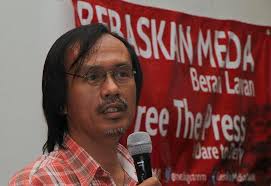 Fathi Aris Omar umum bersara selepas empat dekad berkhidmat