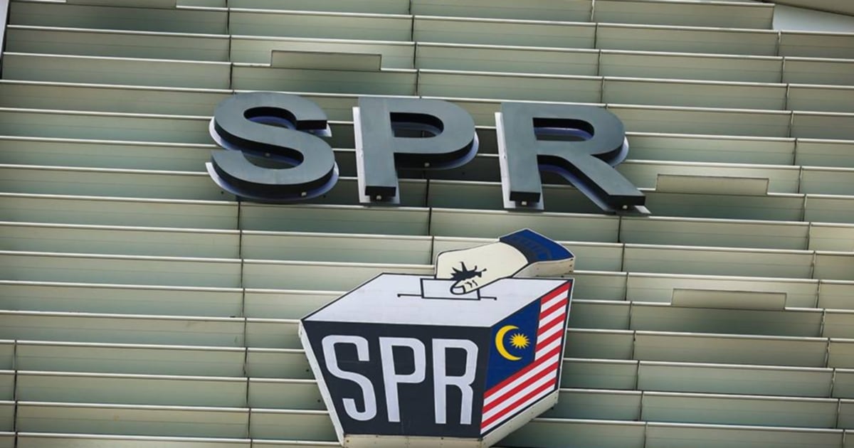 BN dijangka dominan, PRN Sabah 2025 dijangka ‘Hung Assembly’