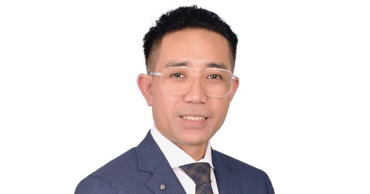 BN gagal kuasai blok penentu di Sg. Sibuga- Analisis